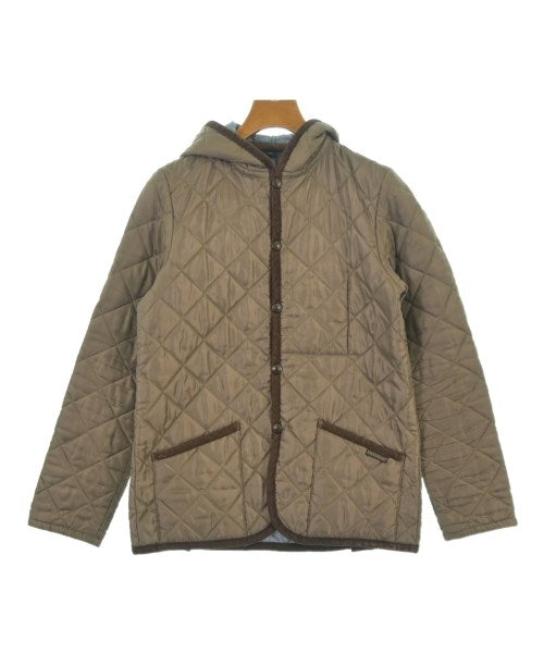 LAVENHAM 羽絨夾克/背心