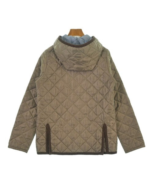 LAVENHAM 羽絨夾克/背心