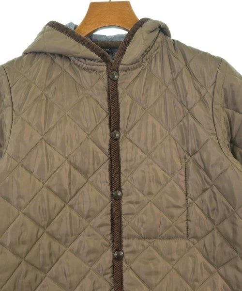 LAVENHAM 羽絨夾克/背心