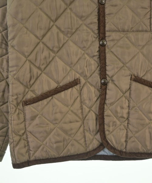 LAVENHAM 羽絨夾克/背心