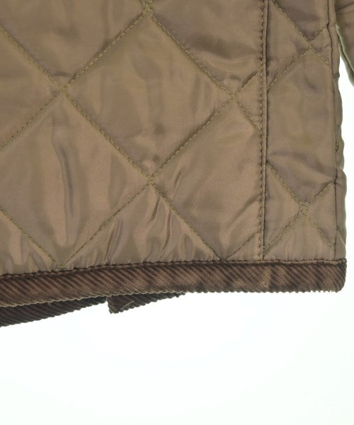 LAVENHAM 羽絨夾克/背心