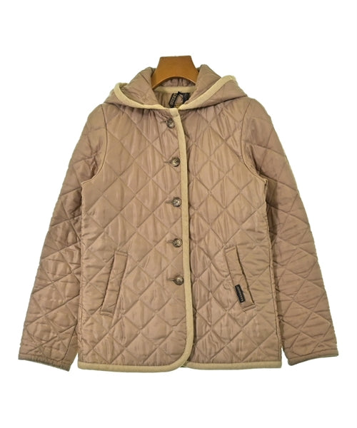 LAVENHAM 斜紋夾克