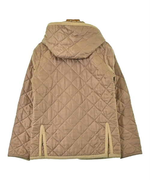 LAVENHAM 斜紋夾克