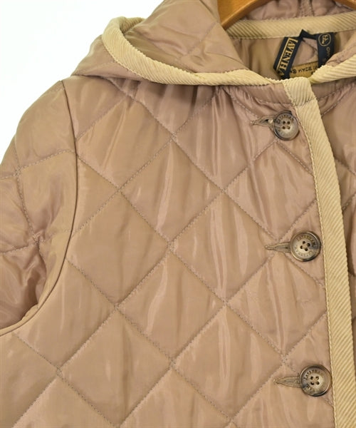 LAVENHAM 斜紋夾克