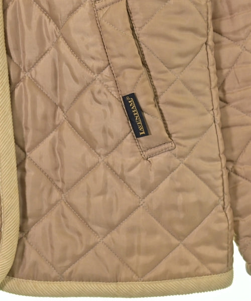 LAVENHAM 斜紋夾克