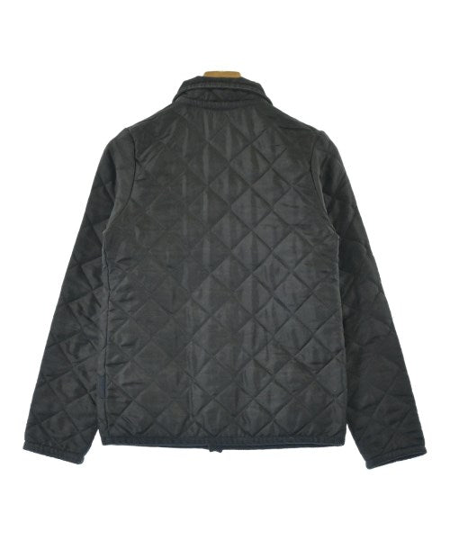 LAVENHAM 羽絨夾克/背心