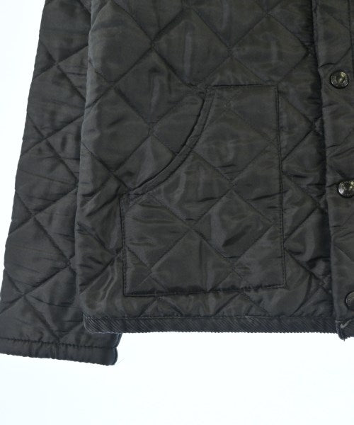 LAVENHAM 羽絨夾克/背心