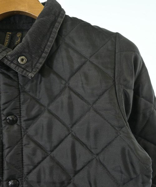 LAVENHAM 羽絨夾克/背心