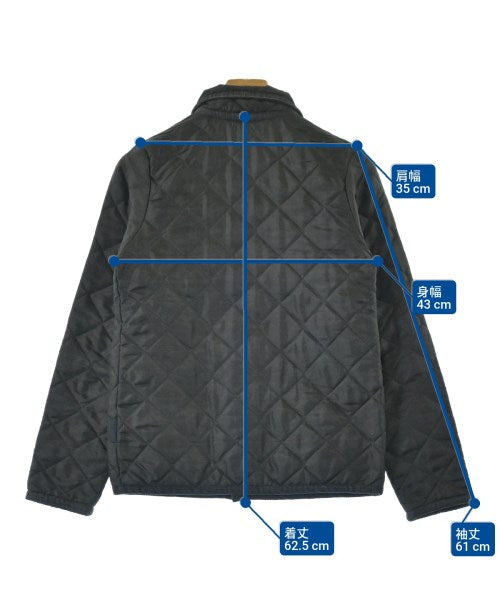 LAVENHAM 羽絨夾克/背心