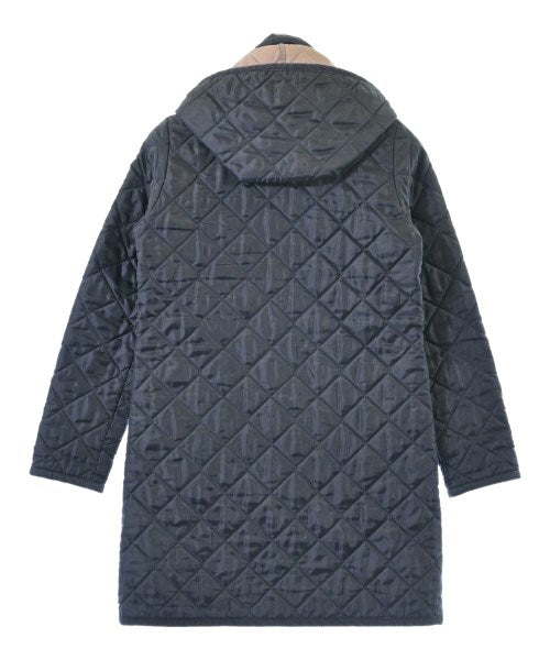 LAVENHAM 羽絨大衣