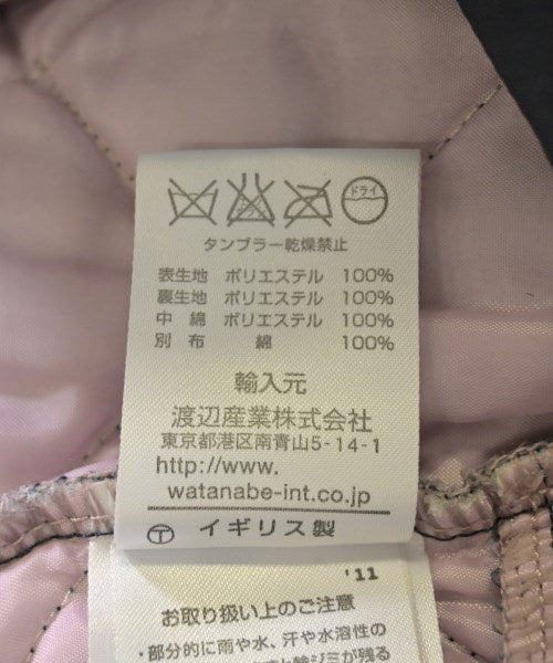 LAVENHAM 羽絨大衣