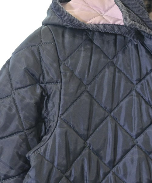 LAVENHAM 羽絨大衣