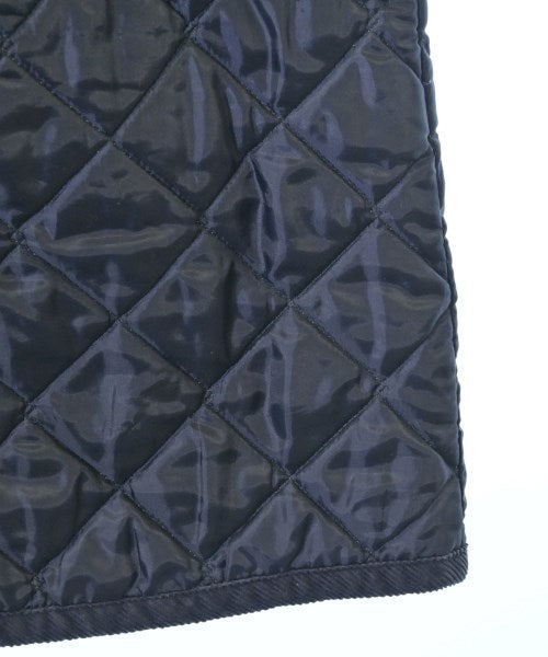 LAVENHAM 羽絨大衣