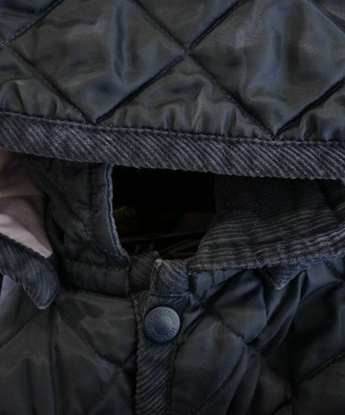 LAVENHAM 羽絨大衣