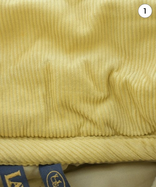 LAVENHAM 其他大衣