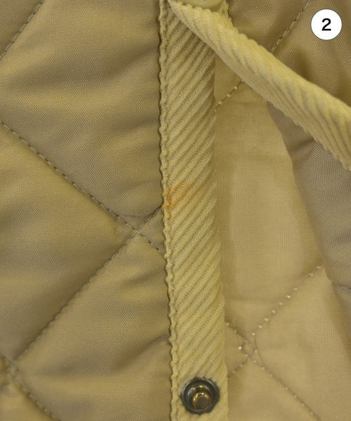 LAVENHAM 其他大衣