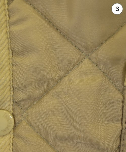 LAVENHAM 其他大衣