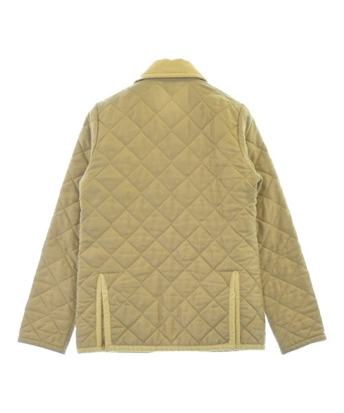 LAVENHAM 其他大衣