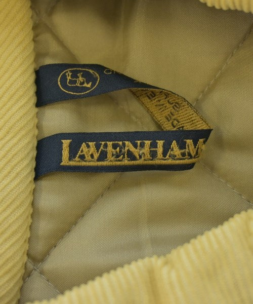 LAVENHAM 其他大衣