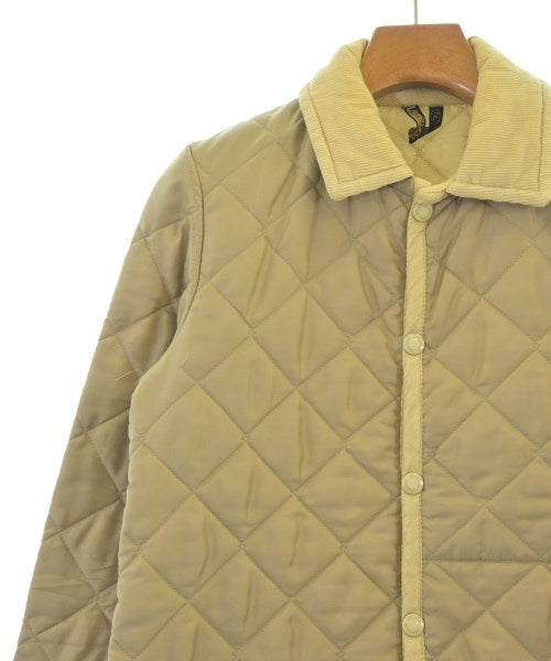 LAVENHAM 其他大衣