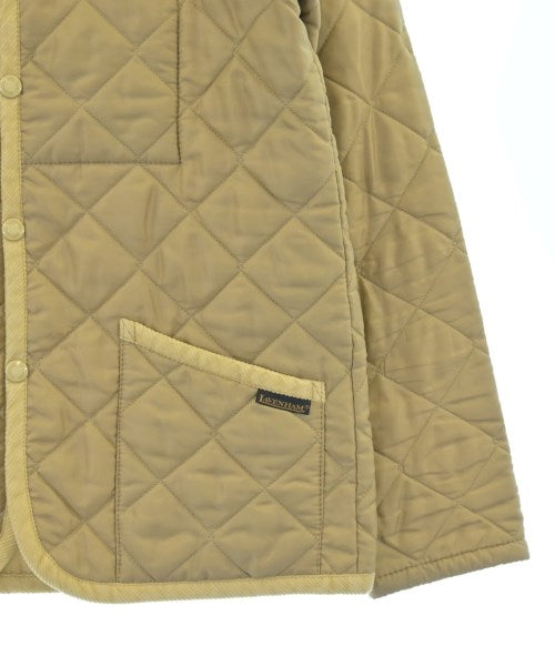 LAVENHAM 其他大衣