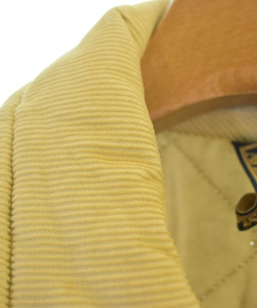 LAVENHAM 其他大衣