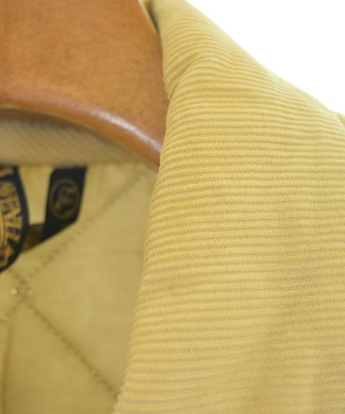 LAVENHAM 其他大衣