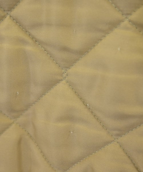 LAVENHAM 其他大衣