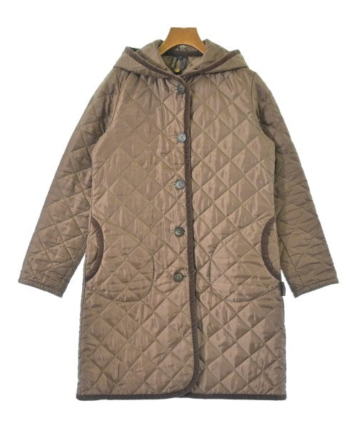 LAVENHAM 其他大衣