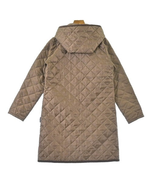 LAVENHAM 其他大衣