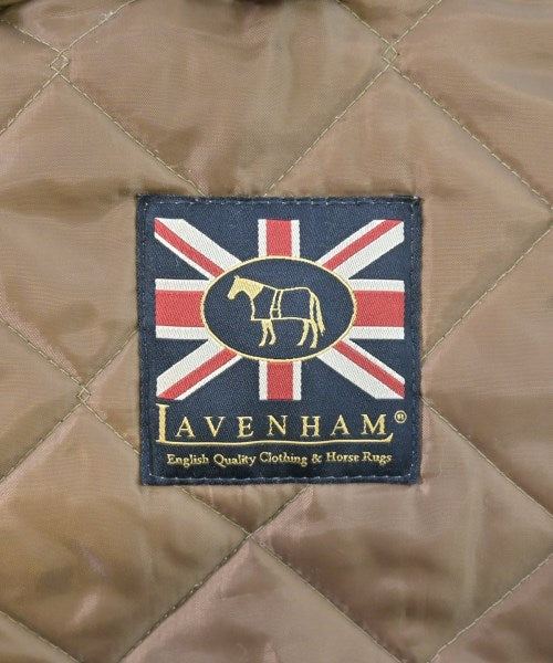 LAVENHAM 其他大衣