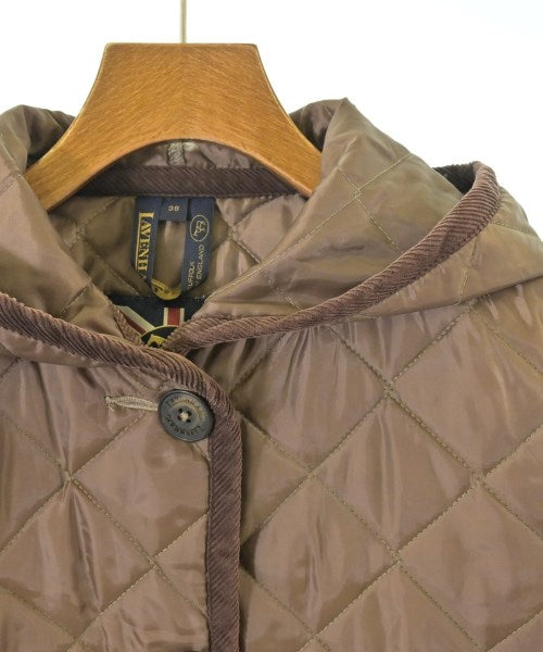 LAVENHAM 其他大衣