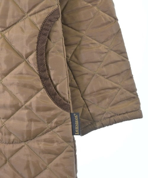 LAVENHAM 其他大衣