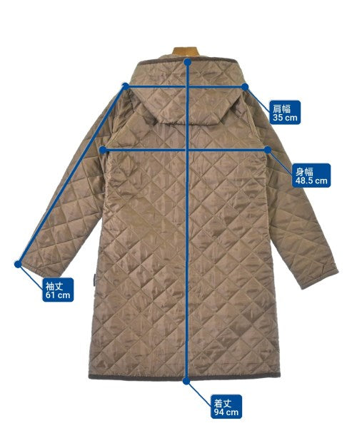 LAVENHAM 其他大衣