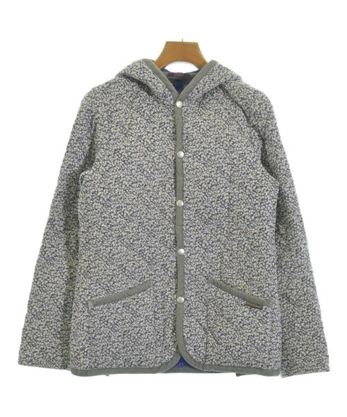 LAVENHAM 其他飛行外套