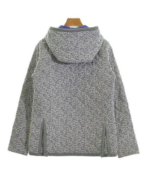 LAVENHAM 其他飛行外套