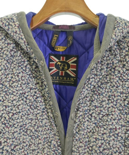 LAVENHAM 其他飛行外套