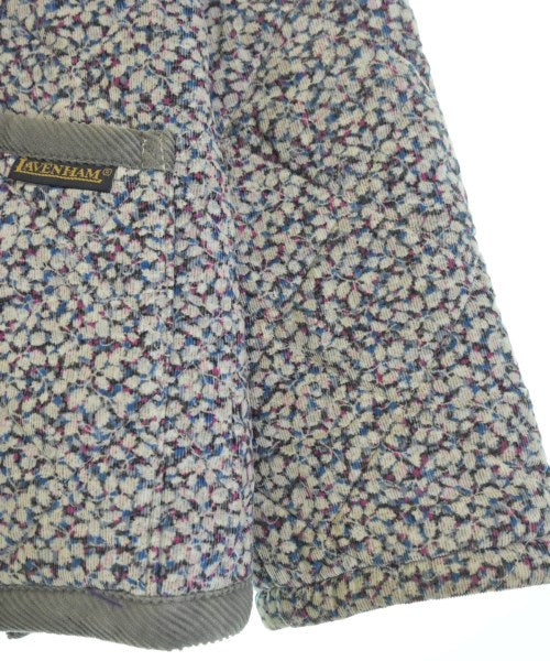 LAVENHAM 其他飛行外套