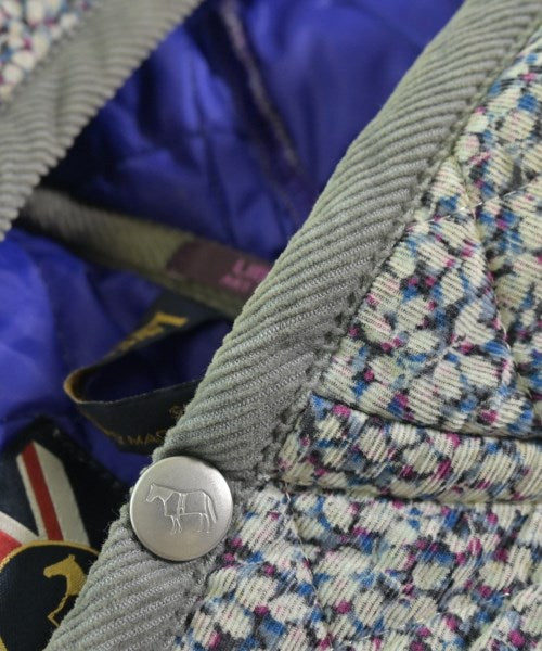 LAVENHAM 其他飛行外套