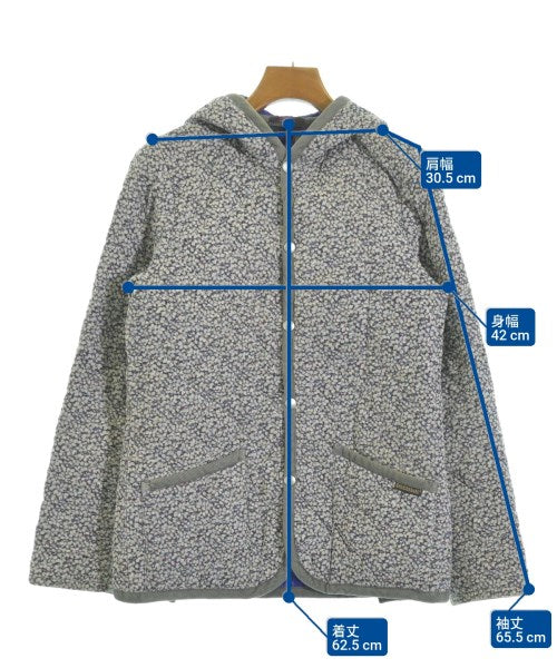 LAVENHAM 其他飛行外套