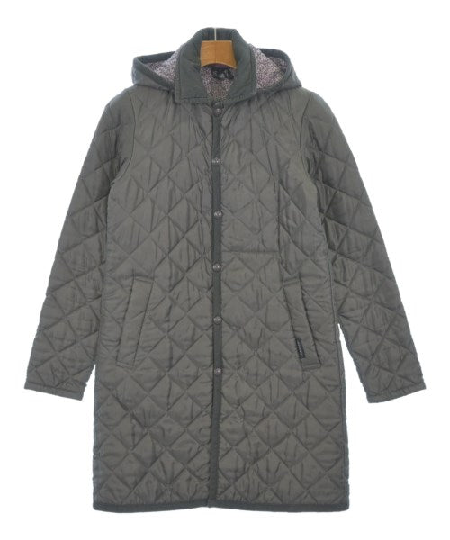 LAVENHAM 其他大衣