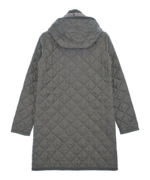 LAVENHAM 其他大衣