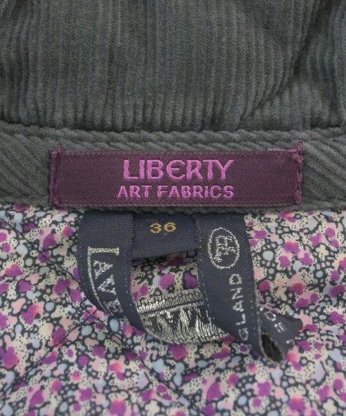 LAVENHAM 其他大衣