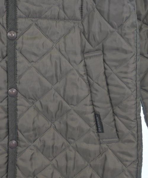 LAVENHAM 其他大衣