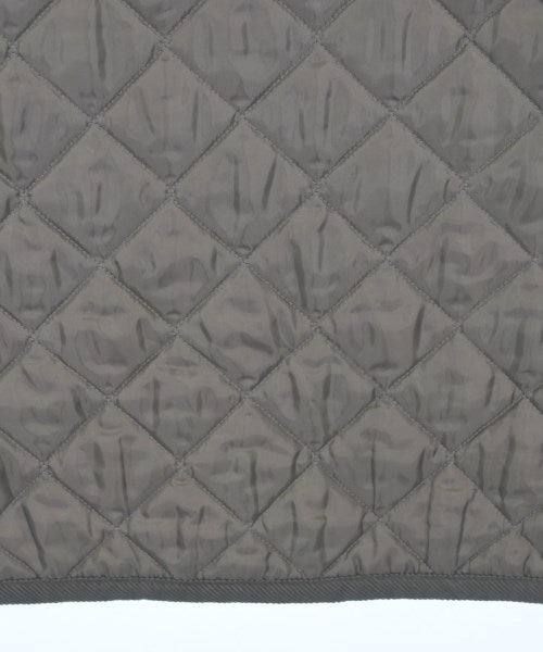 LAVENHAM 其他大衣