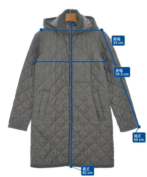 LAVENHAM 其他大衣