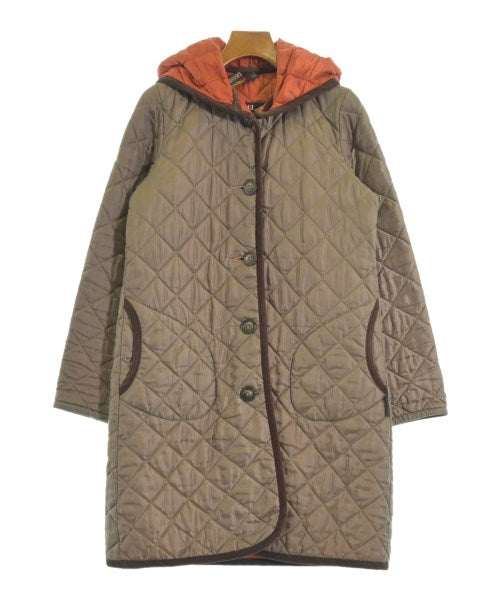 LAVENHAM 其他大衣