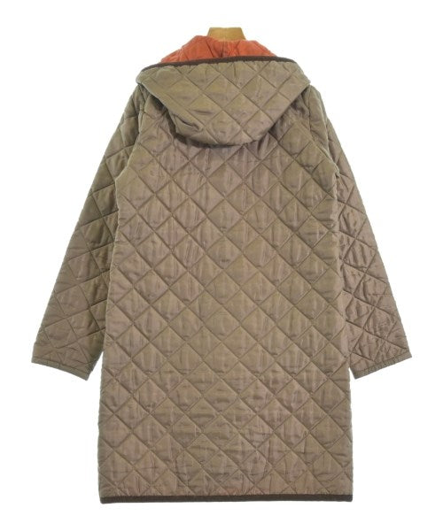 LAVENHAM 其他大衣