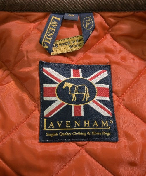 LAVENHAM 其他大衣