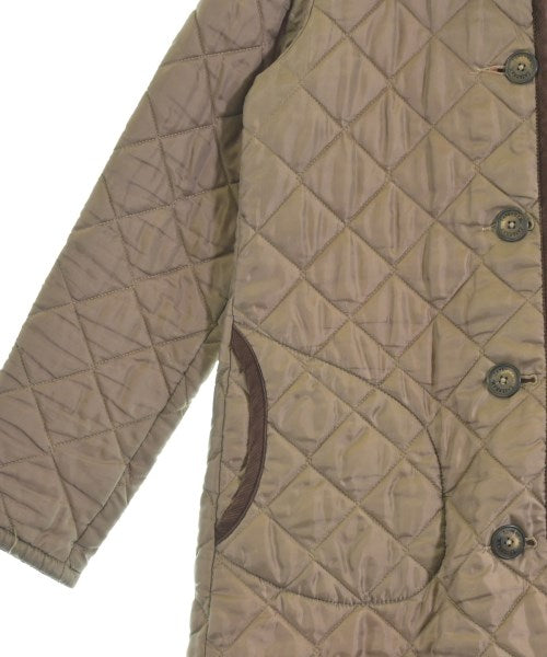 LAVENHAM 其他大衣